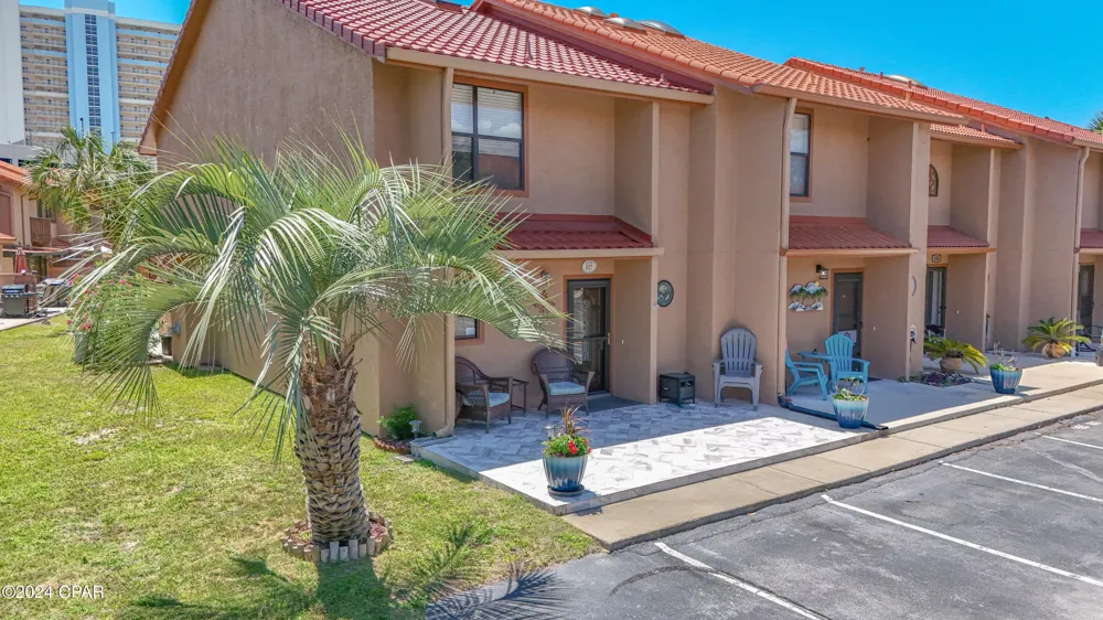 157 Grande Island Boulevard Panama City Beach, FL 32407