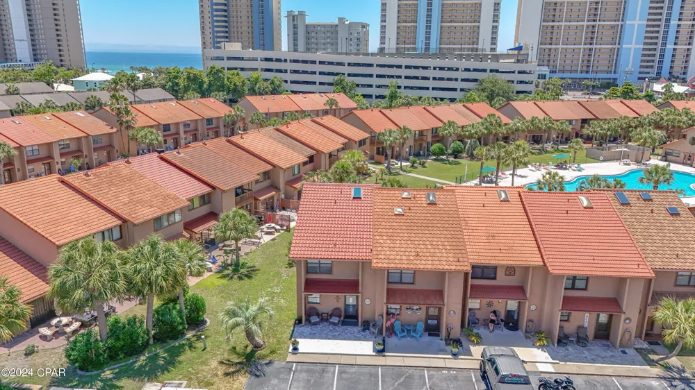 157 Grande Island Boulevard Panama City Beach, FL 32407