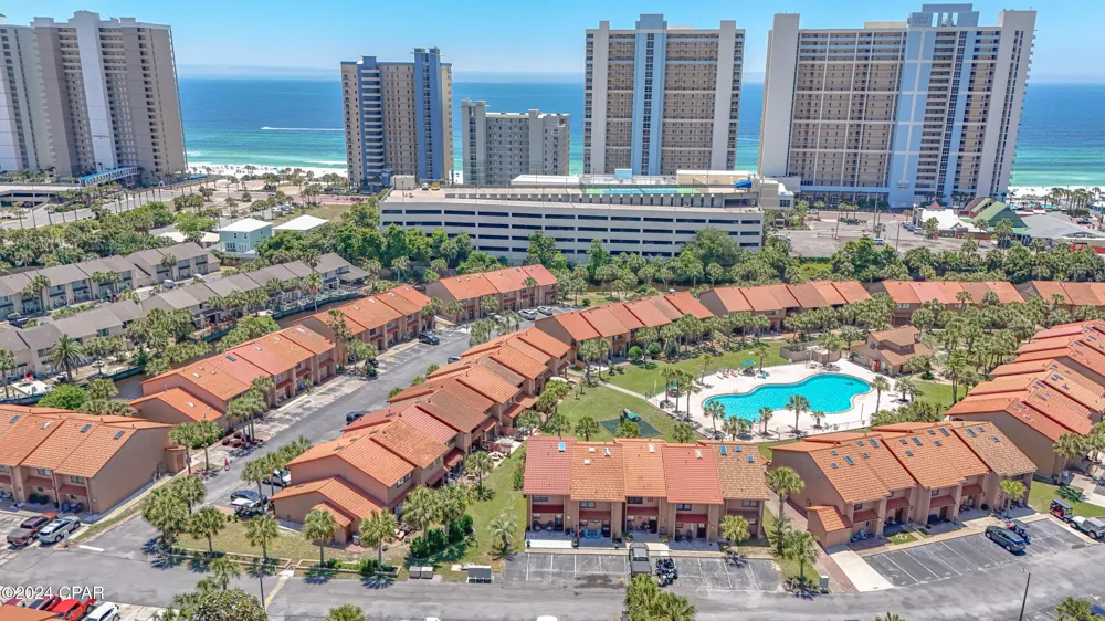 157 Grande Island Boulevard Panama City Beach, FL 32407