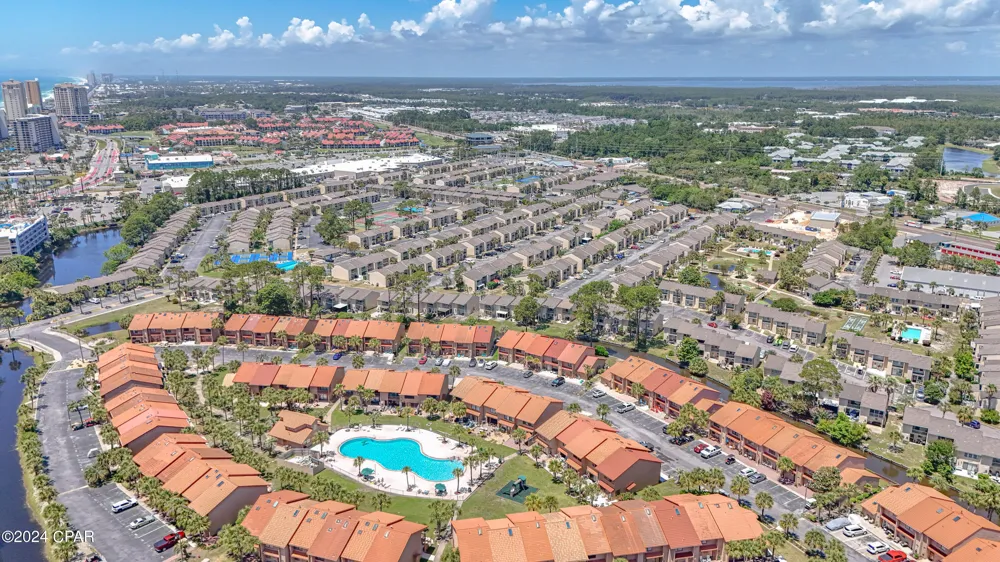 157 Grande Island Boulevard Panama City Beach, FL 32407
