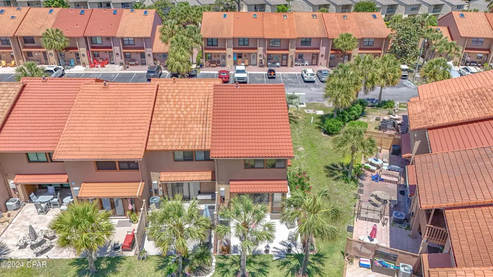 157 Grande Island Boulevard Panama City Beach, FL 32407