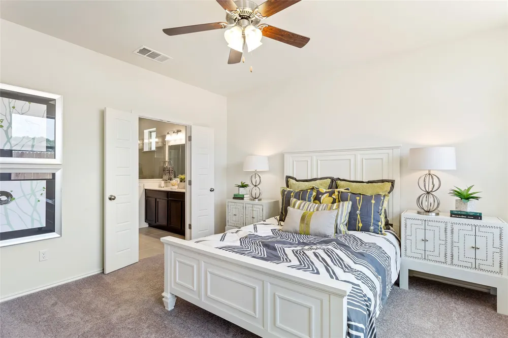 9105 White Coral Drive Austin, TX 78729