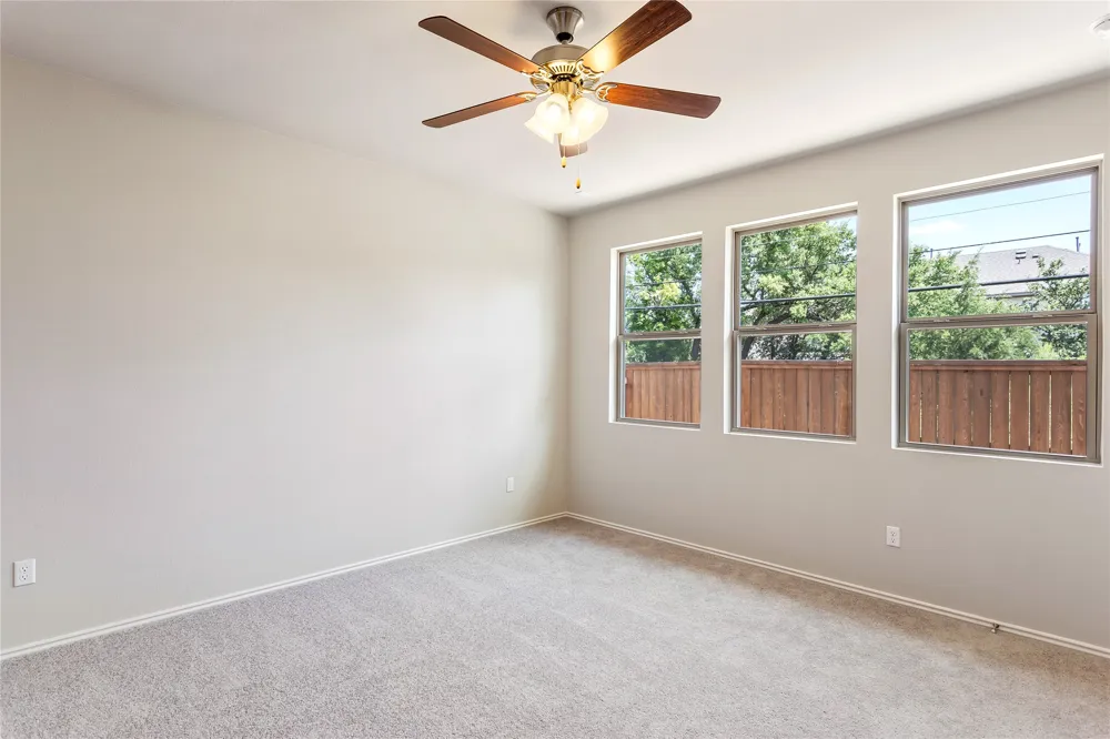 9105 White Coral Drive Austin, TX 78729