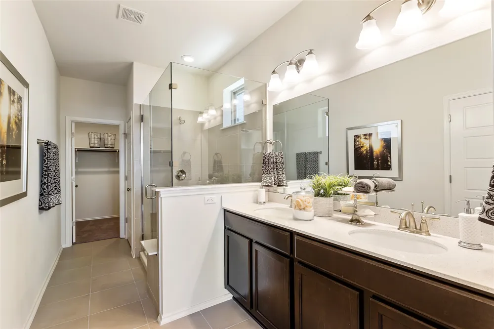 9105 White Coral Drive Austin, TX 78729