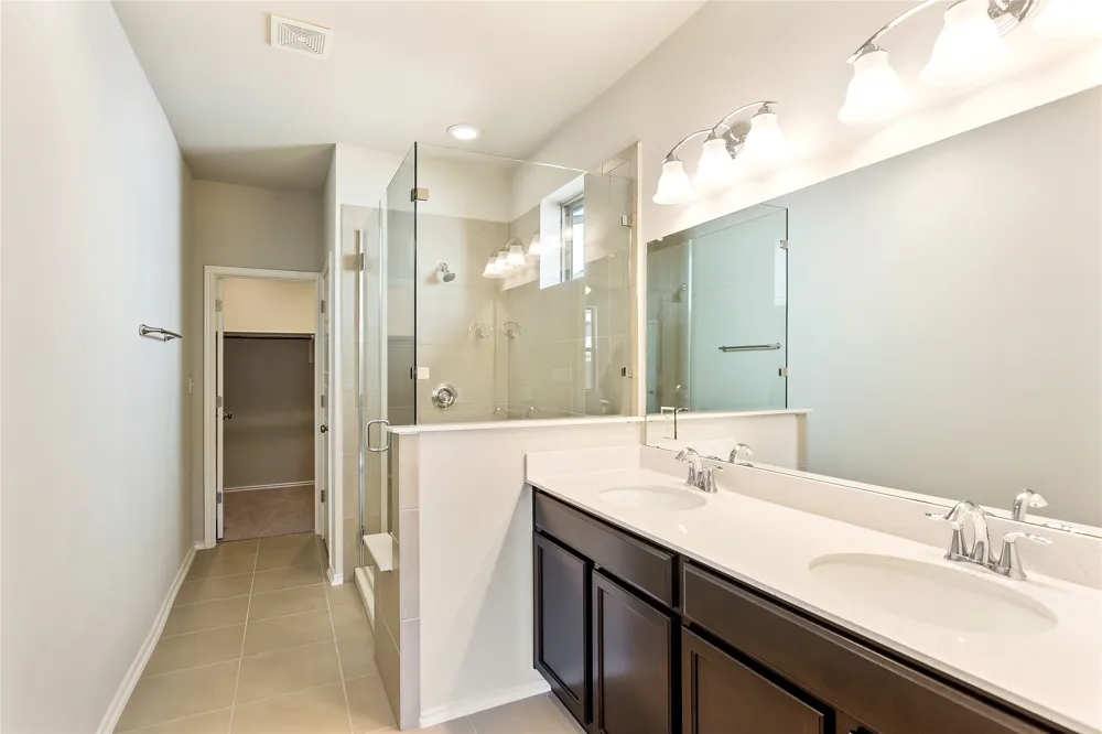 9105 White Coral Drive Austin, TX 78729