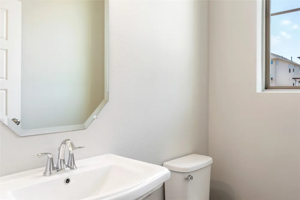 9105 White Coral Drive Austin, TX 78729