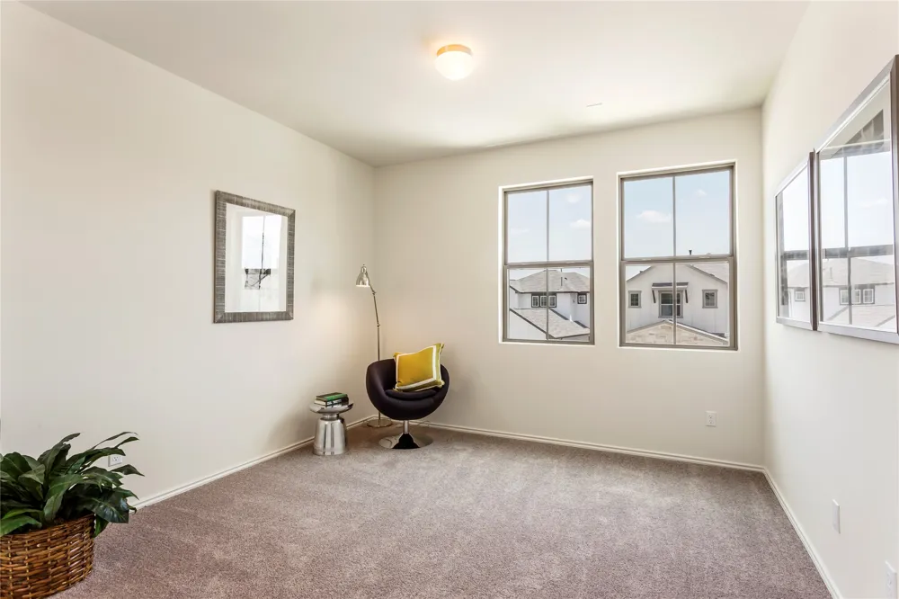9105 White Coral Drive Austin, TX 78729