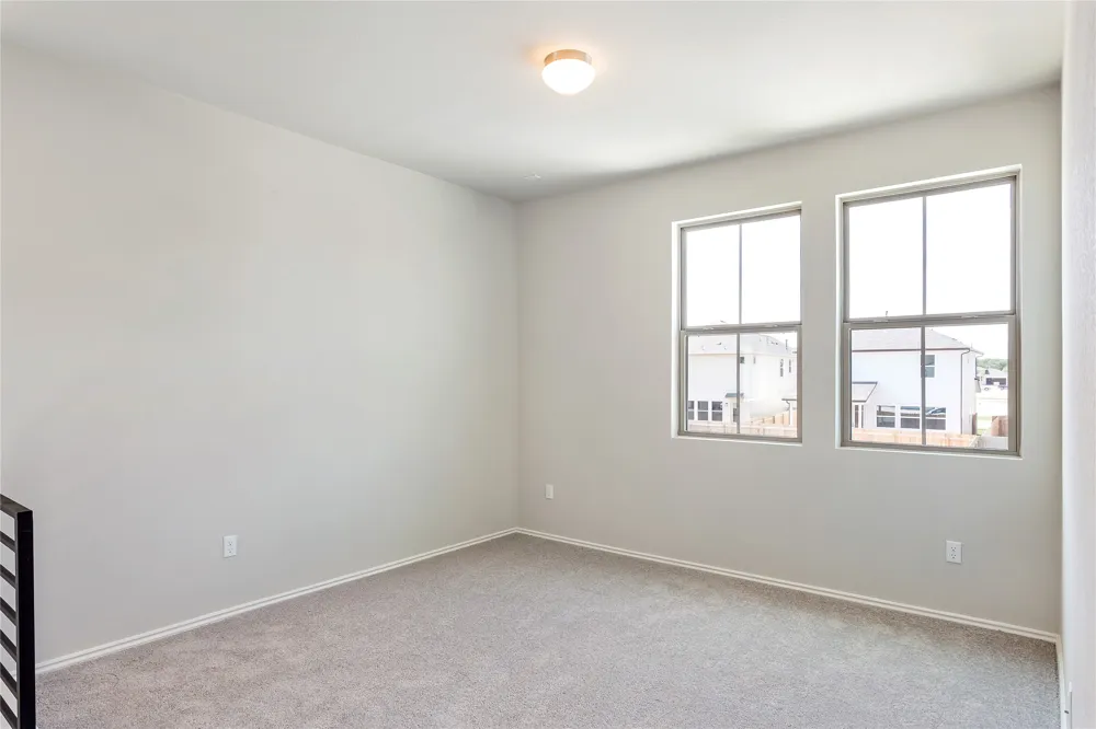 9105 White Coral Drive Austin, TX 78729