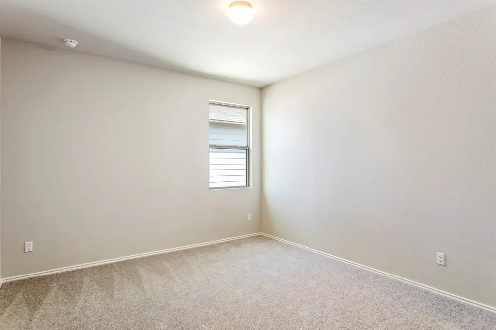 9105 White Coral Drive Austin, TX 78729