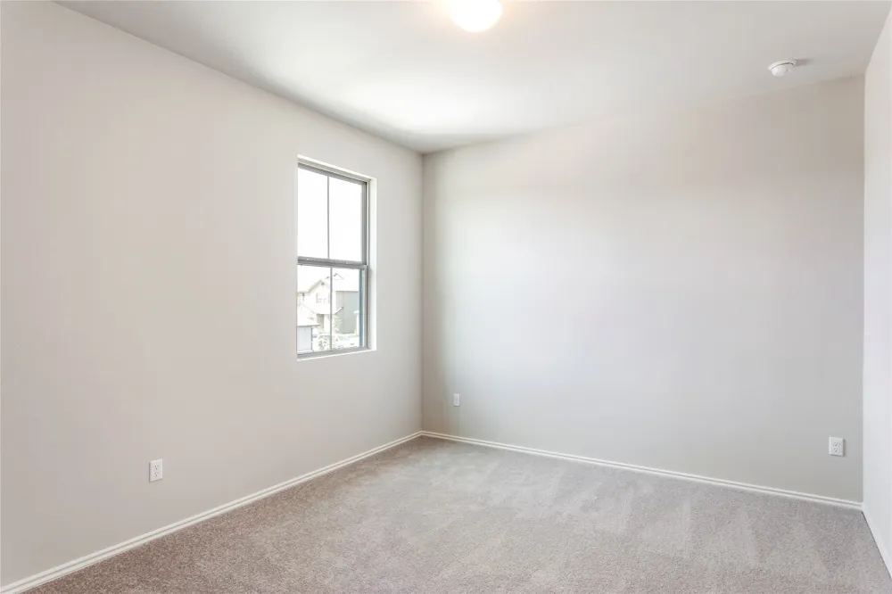 9105 White Coral Drive Austin, TX 78729