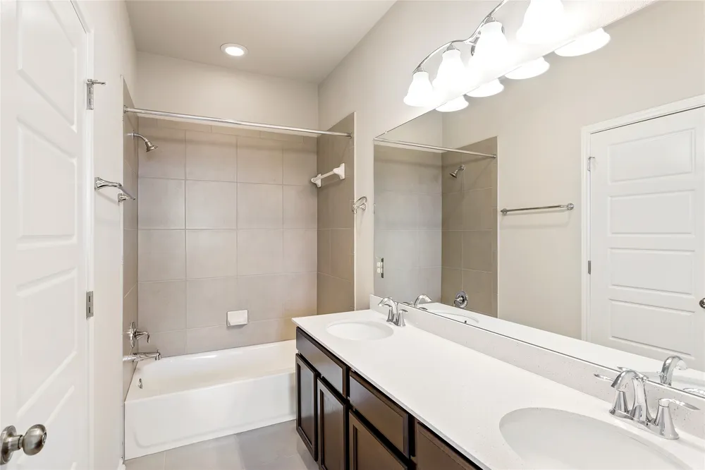 9105 White Coral Drive Austin, TX 78729