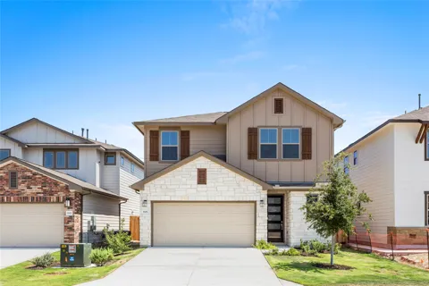 9105 White Coral Drive