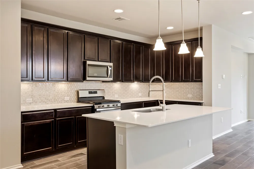 9105 White Coral Drive Austin, TX 78729