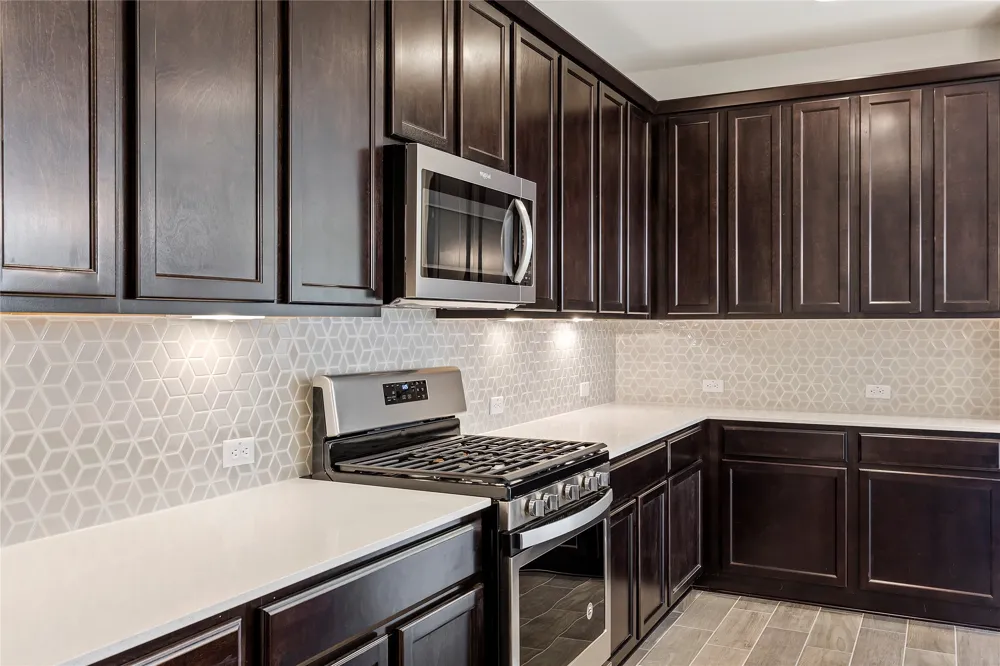 9105 White Coral Drive Austin, TX 78729