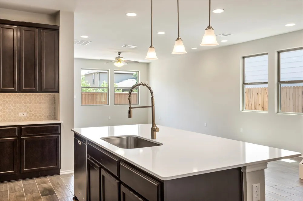 9105 White Coral Drive Austin, TX 78729