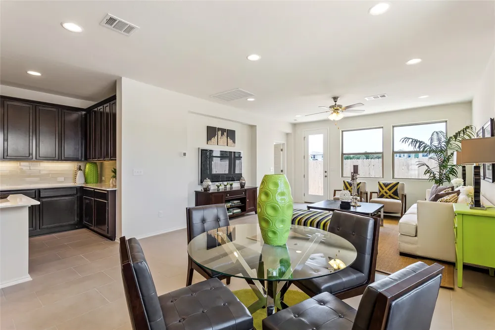 9105 White Coral Drive Austin, TX 78729