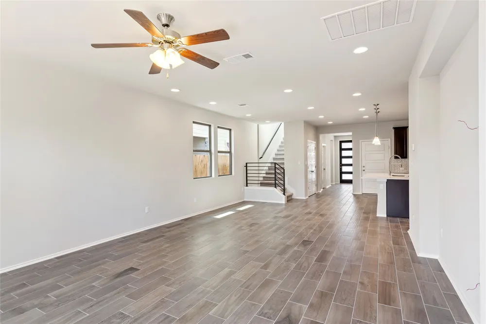 9105 White Coral Drive Austin, TX 78729