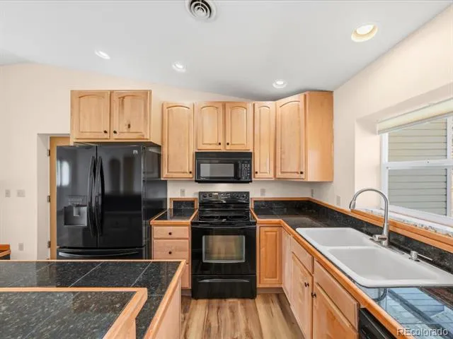 404 Birdie Circle Cedaredge, CO 81413