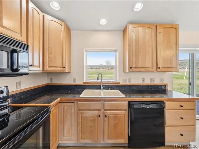 404 Birdie Circle Cedaredge, CO 81413