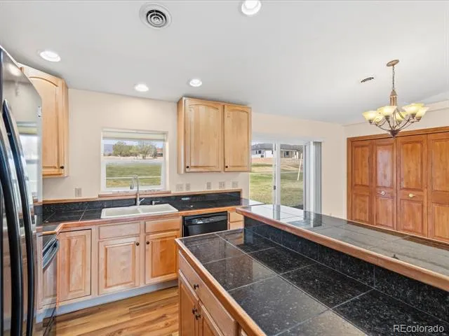 404 Birdie Circle Cedaredge, CO 81413
