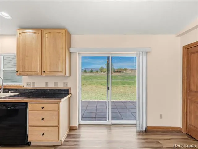 404 Birdie Circle Cedaredge, CO 81413
