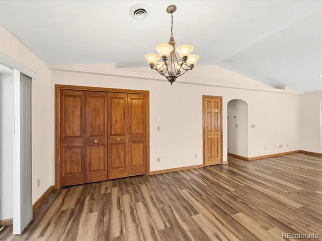 404 Birdie Circle Cedaredge, CO 81413