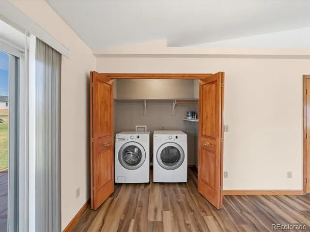 404 Birdie Circle Cedaredge, CO 81413