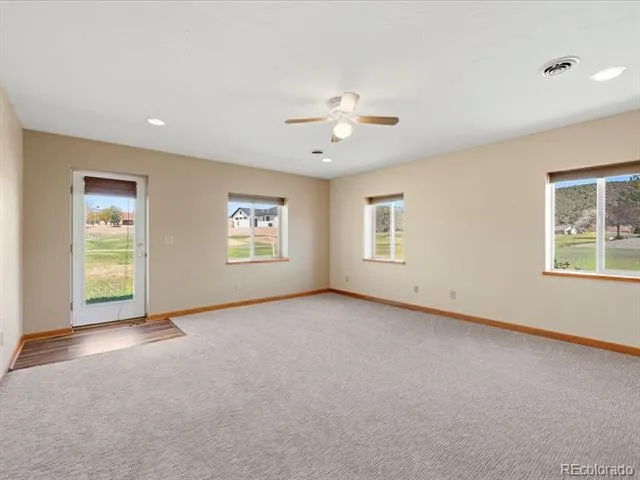 404 Birdie Circle Cedaredge, CO 81413