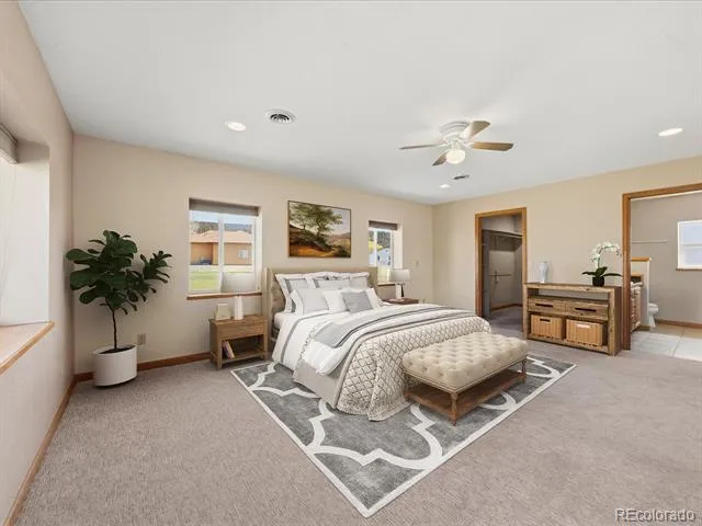 404 Birdie Circle Cedaredge, CO 81413