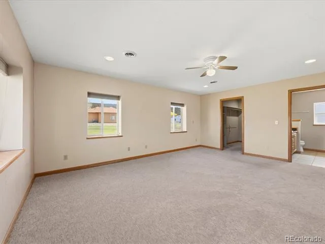 404 Birdie Circle Cedaredge, CO 81413
