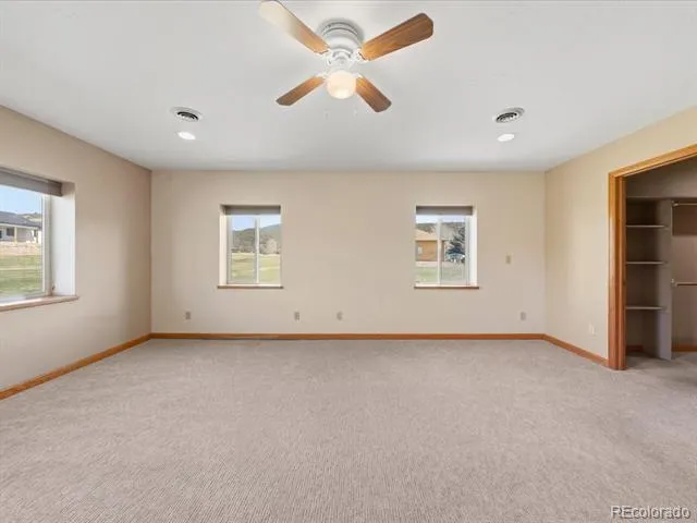 404 Birdie Circle Cedaredge, CO 81413