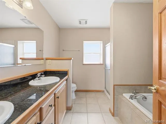 404 Birdie Circle Cedaredge, CO 81413