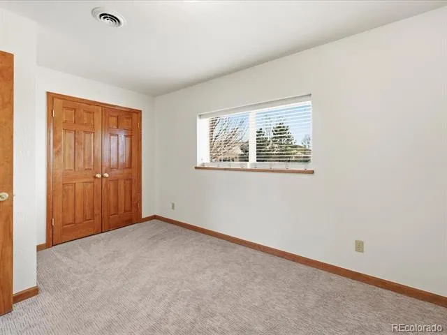 404 Birdie Circle Cedaredge, CO 81413