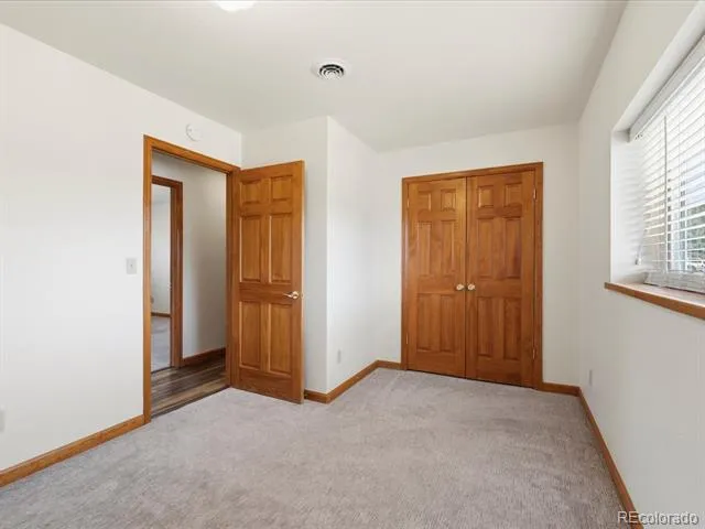 404 Birdie Circle Cedaredge, CO 81413