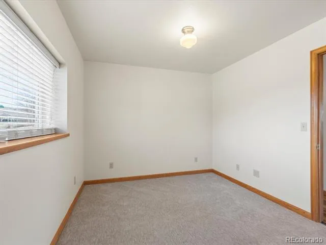 404 Birdie Circle Cedaredge, CO 81413