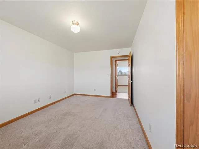 404 Birdie Circle Cedaredge, CO 81413