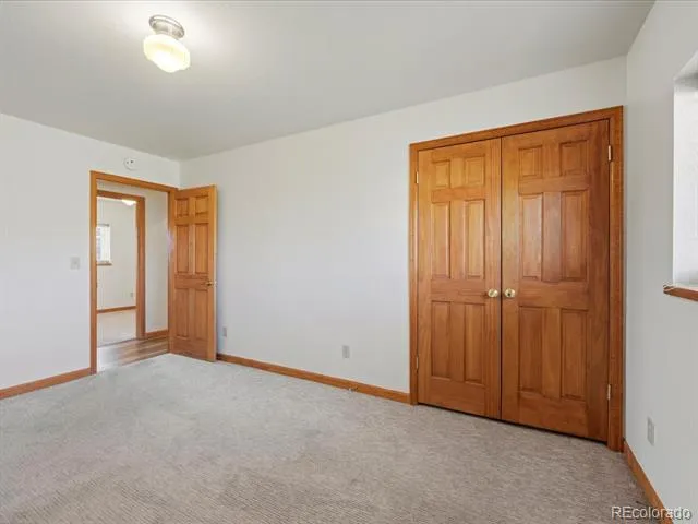404 Birdie Circle Cedaredge, CO 81413