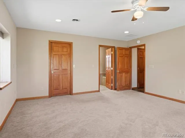 404 Birdie Circle Cedaredge, CO 81413