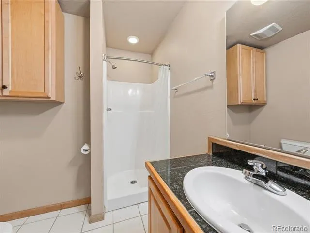 404 Birdie Circle Cedaredge, CO 81413