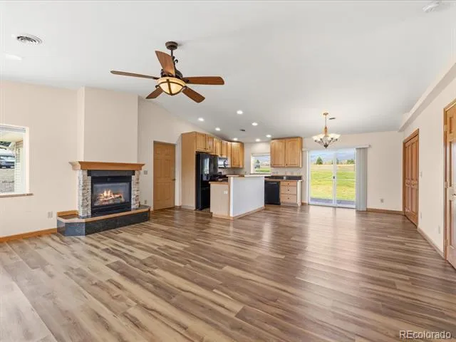 404 Birdie Circle Cedaredge, CO 81413