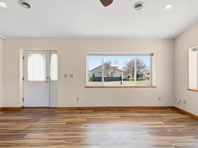 404 Birdie Circle Cedaredge, CO 81413