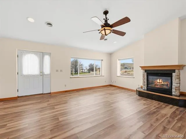 404 Birdie Circle Cedaredge, CO 81413
