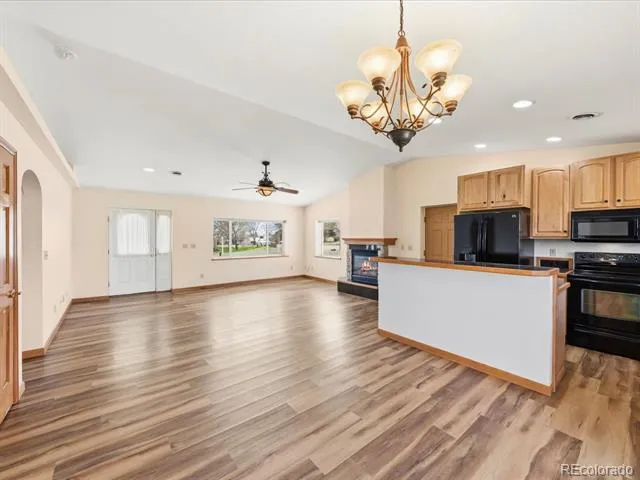 404 Birdie Circle Cedaredge, CO 81413