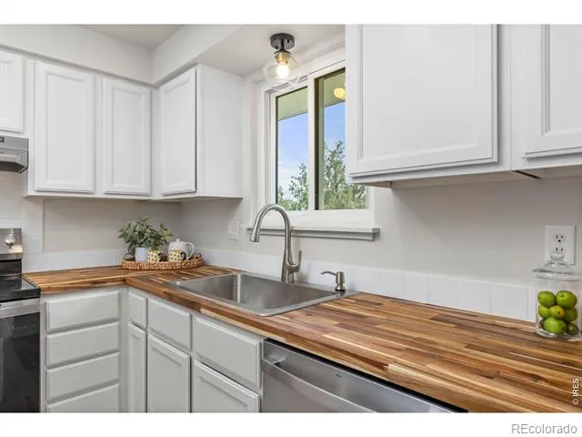 5009 Gary Drive Berthoud, CO 80513
