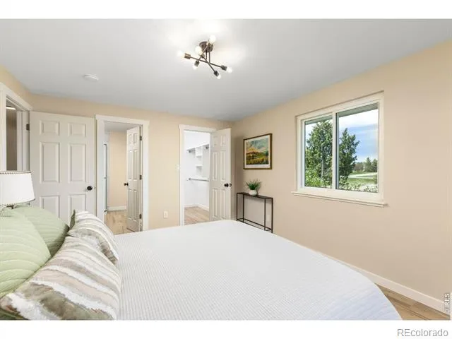 5009 Gary Drive Berthoud, CO 80513