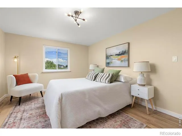 5009 Gary Drive Berthoud, CO 80513