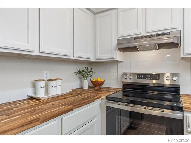 5009 Gary Drive Berthoud, CO 80513