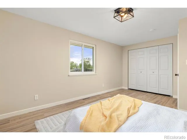 5009 Gary Drive Berthoud, CO 80513
