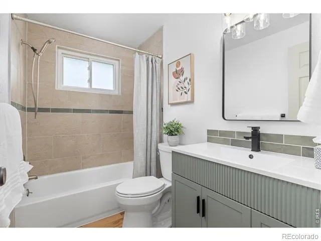 5009 Gary Drive Berthoud, CO 80513