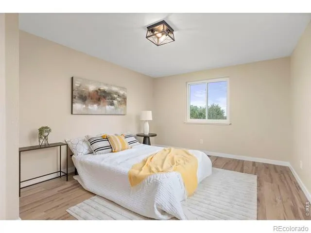 5009 Gary Drive Berthoud, CO 80513